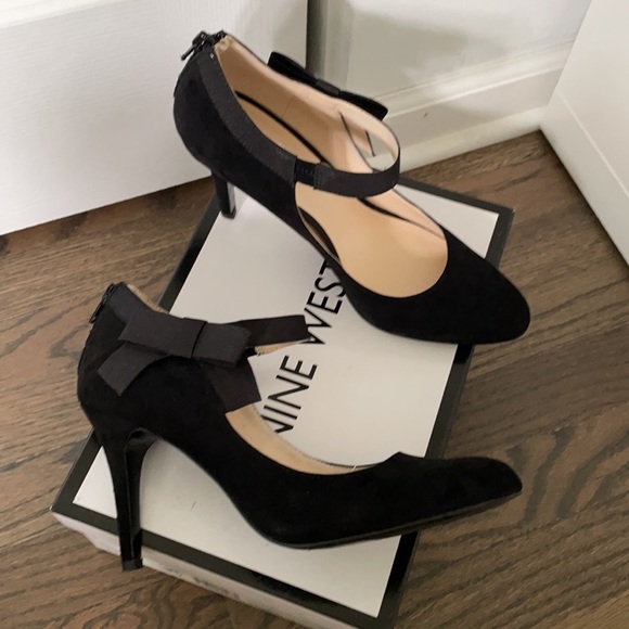👠 Nine West 👠 - Picture 3 of 7